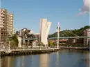 Ranking Mejores Ciudades para Emigrar a España 2026 Bilbao