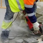 ¿Trabajar sin papeles en España? trabajar sin papeles en España