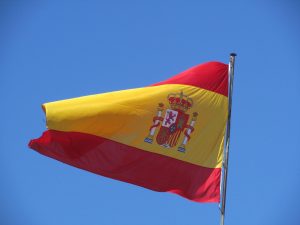Primeros pasos al llegar a España: Check-list de llegada Primeros pasos al llegar a España
