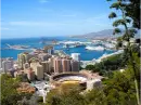 Ranking Mejores Ciudades para Emigrar a España 2026 malaga