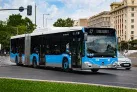 Cuánto dinero se necesita para entrar a España 2026 costos transporte
