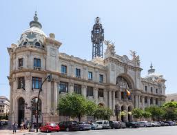 Ranking Mejores Ciudades para Emigrar a España 2026 valencia